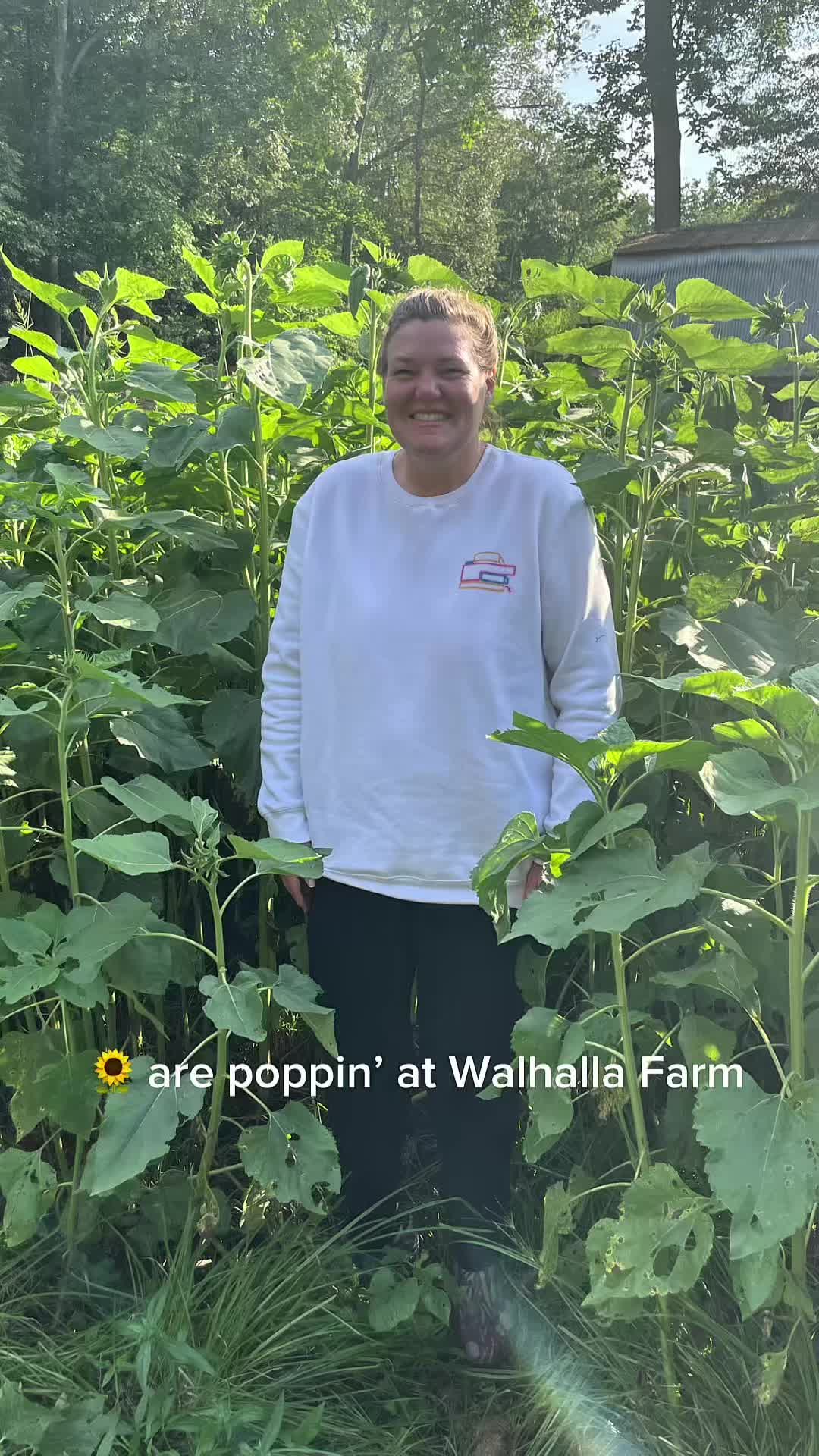 @FarmHerDianne