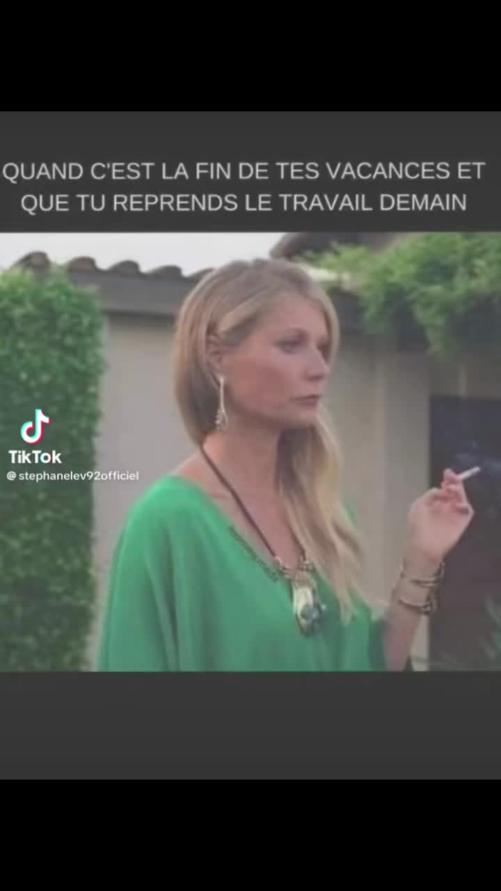 @stephanelevinternational