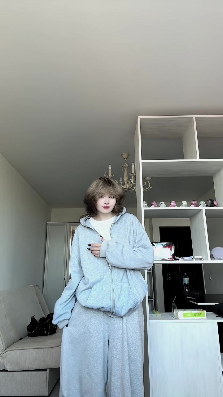 @тоська