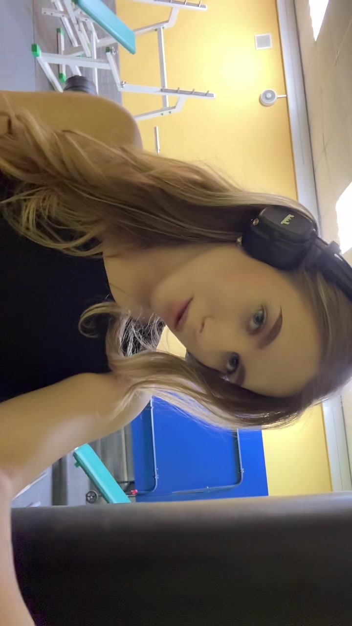 @elizksir