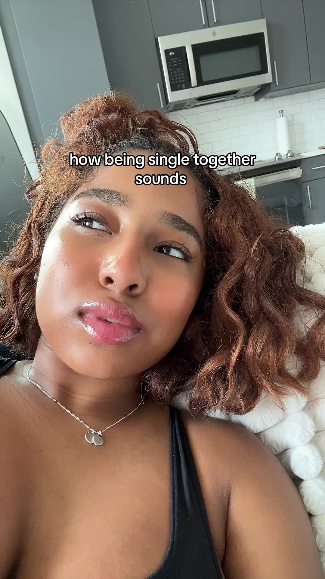 @SKI