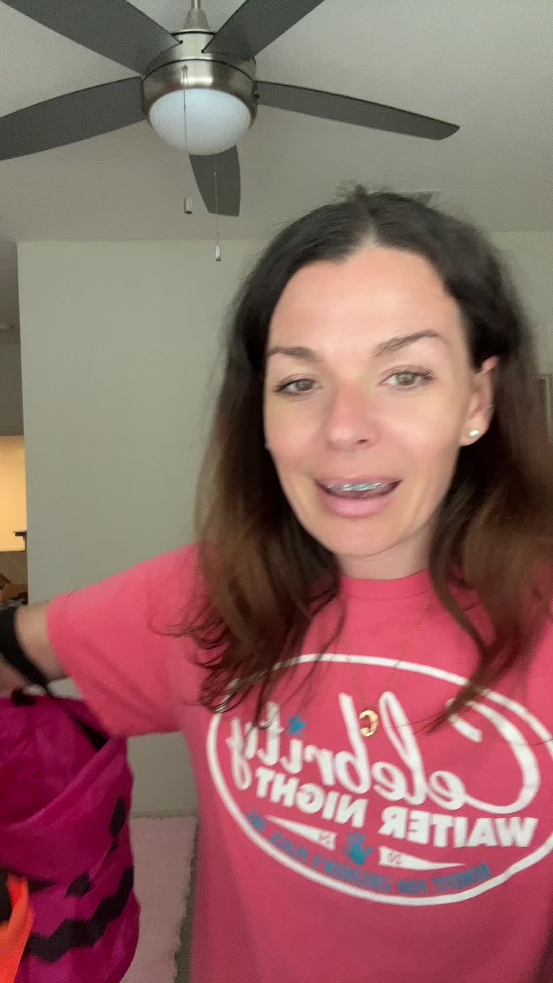 @Keeping.It.Cortney