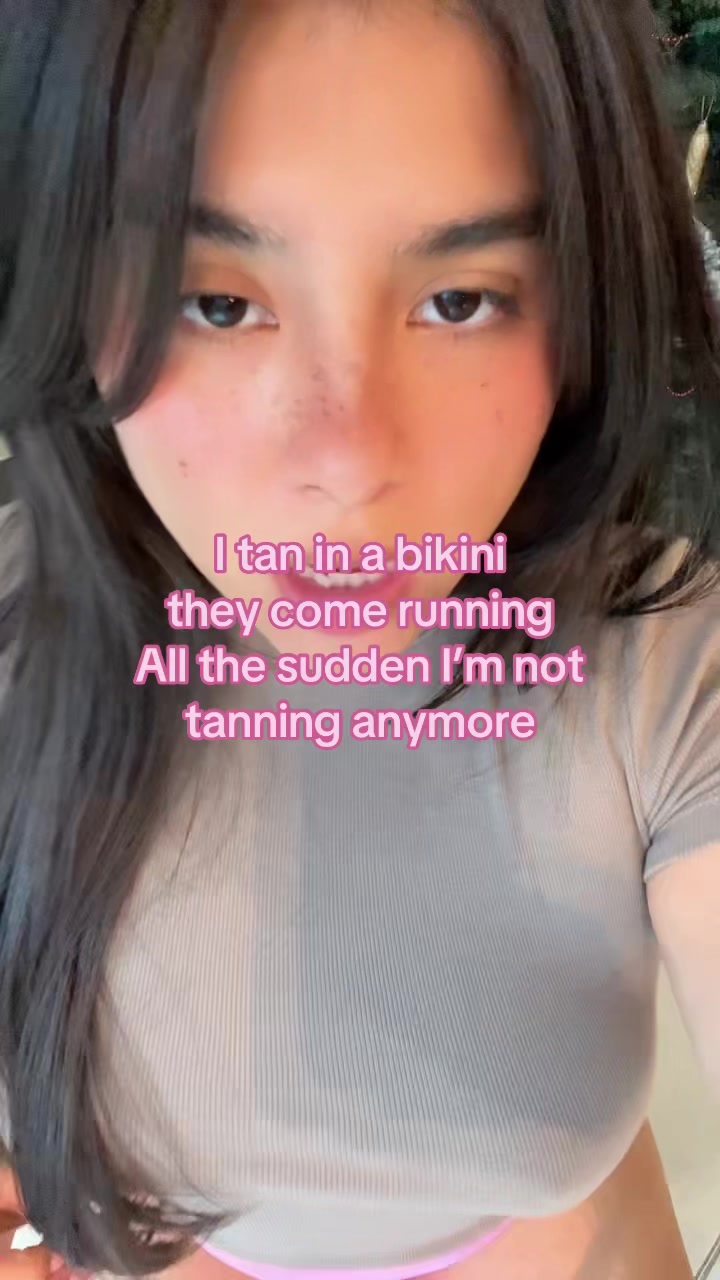 @777vanessak
