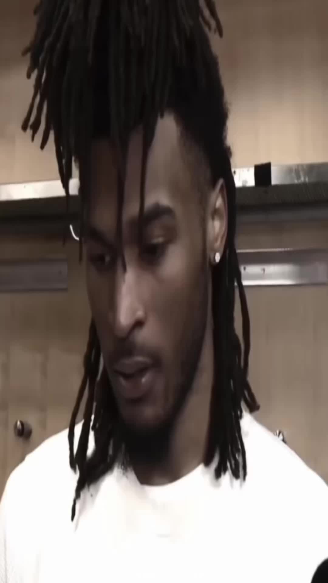 @ 