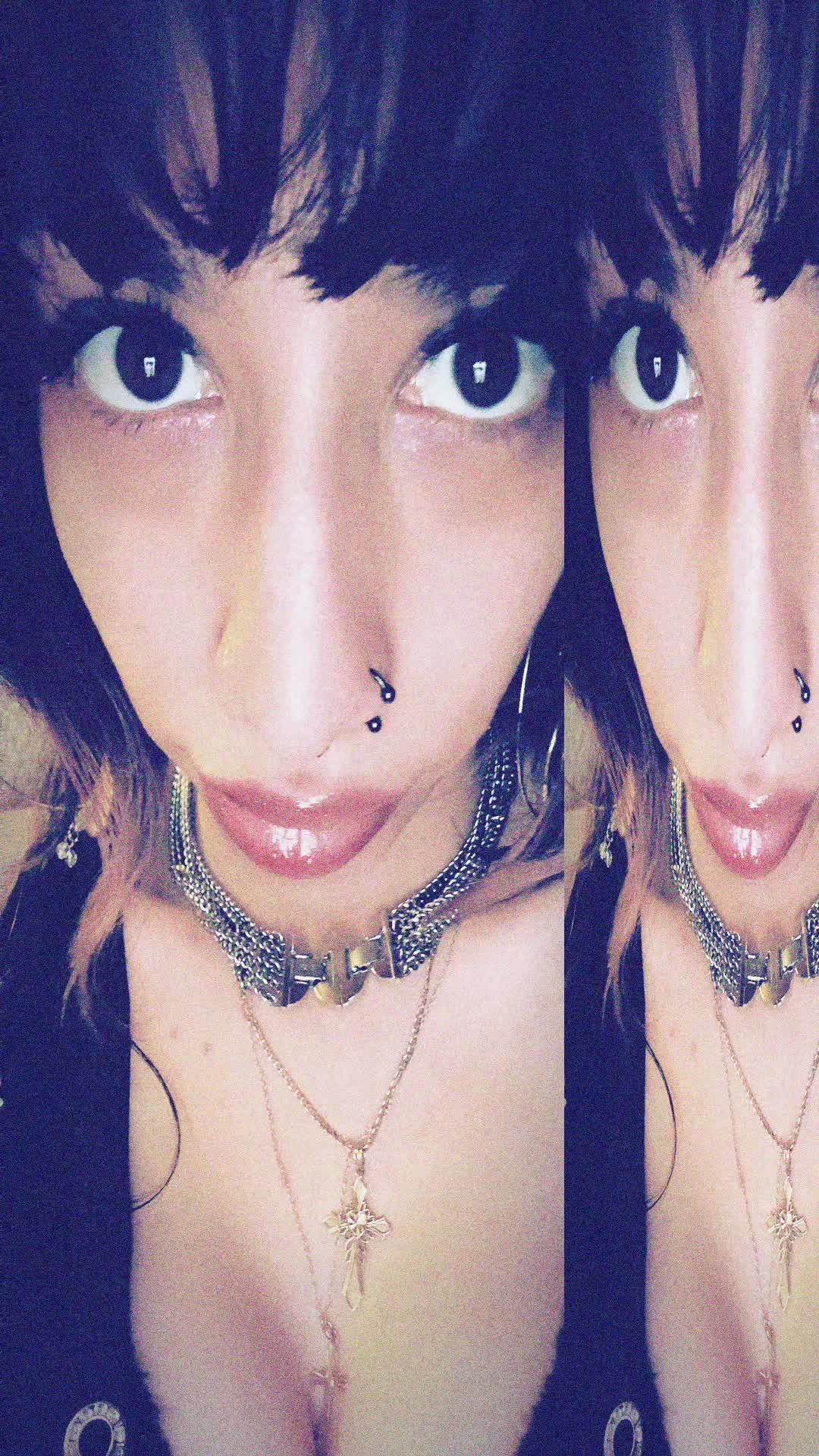 @Jennu1ne