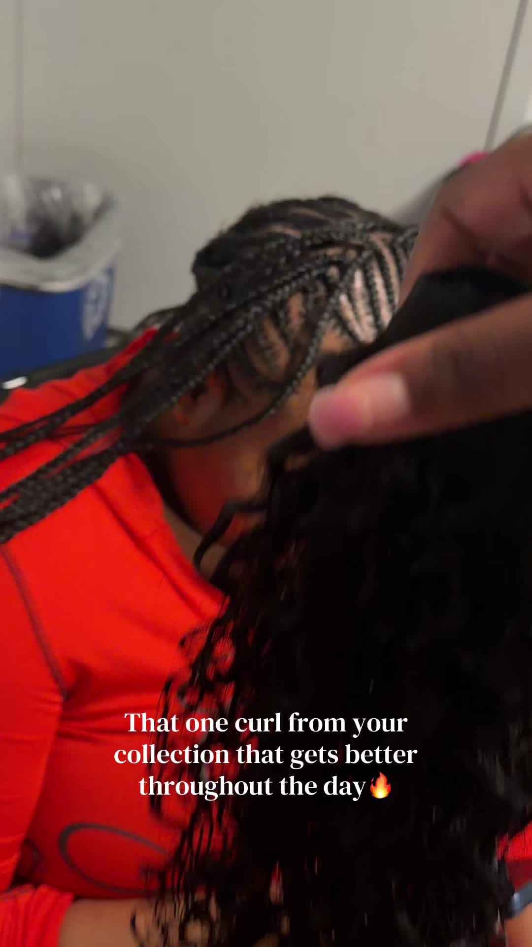 @A.T| BALTIMORE WIG STYLIST⭐️