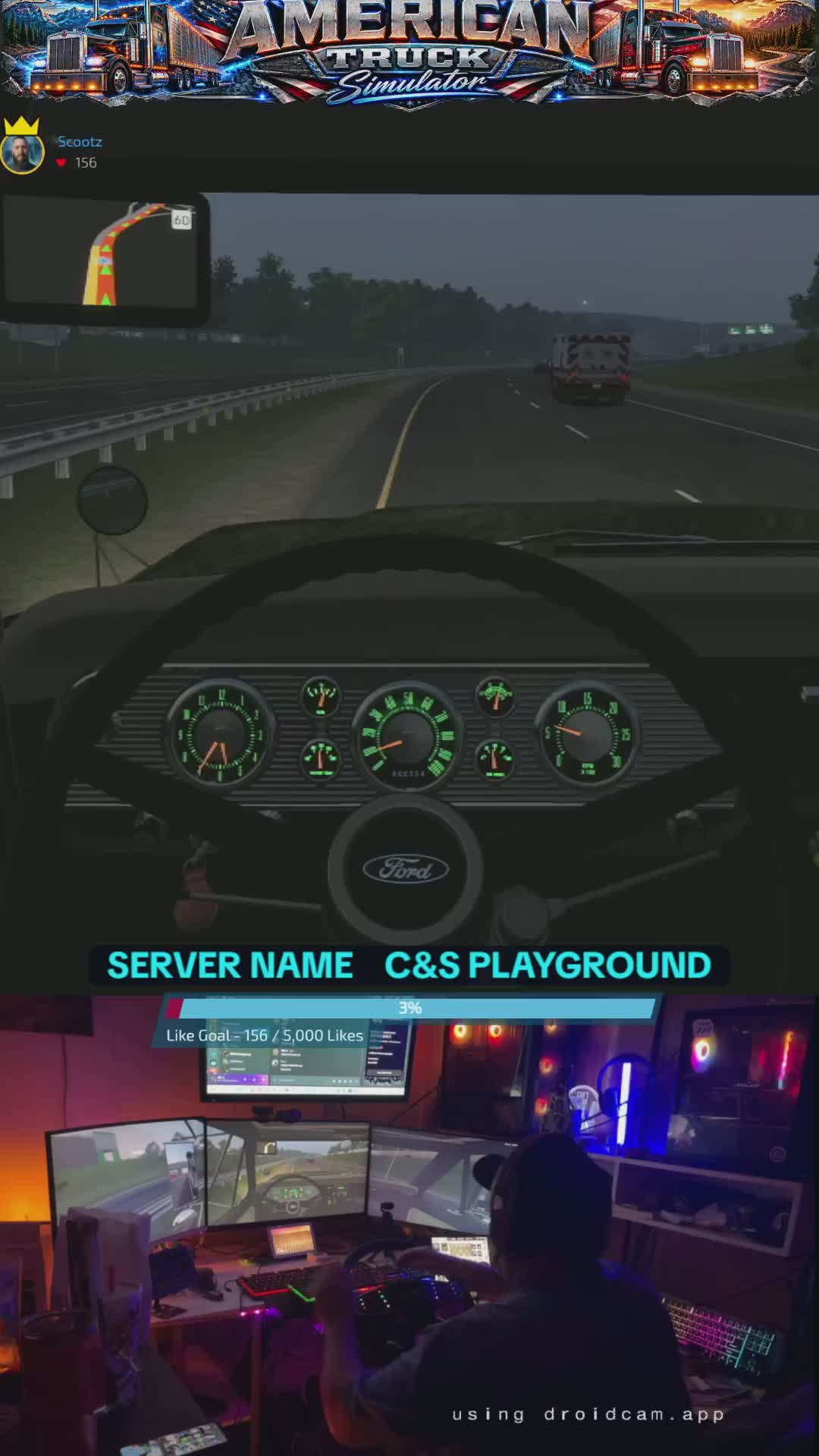 @(PBT) BIG-C