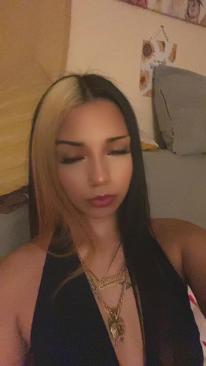 @monique flores