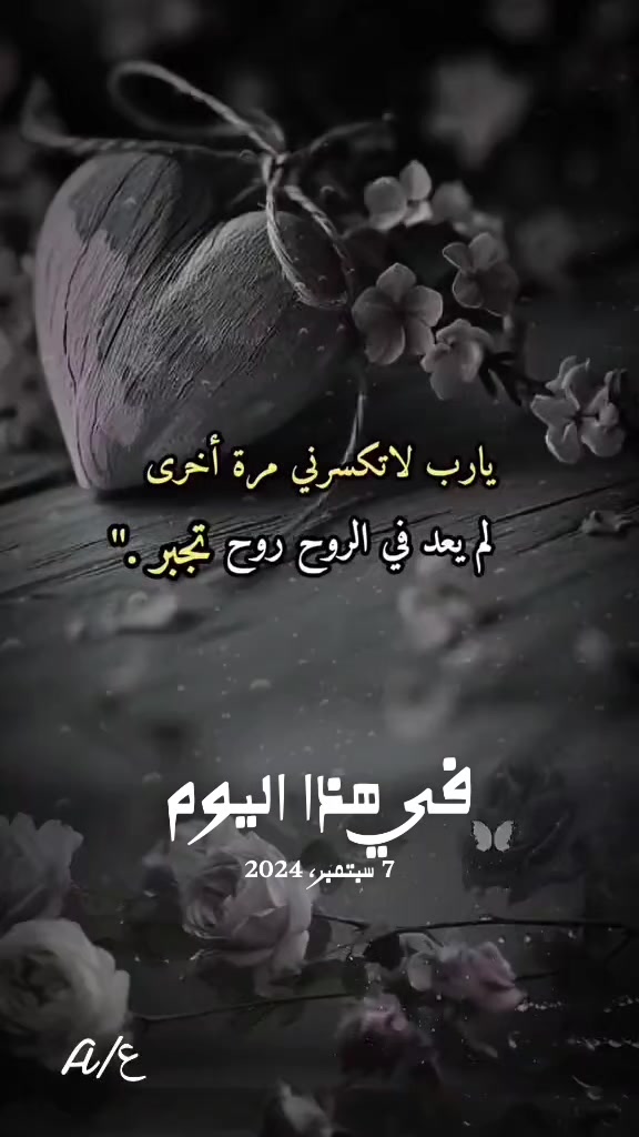 @اسيل عائشة
