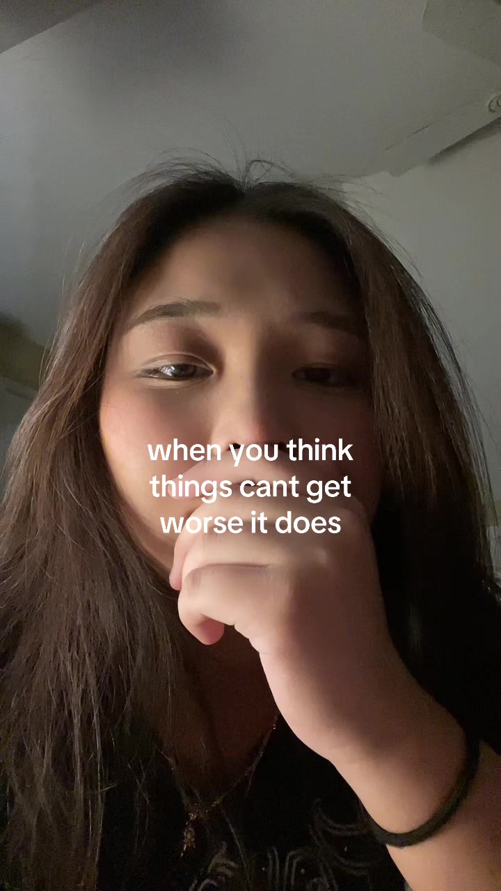 @𝑀𝒪𝒞𝐻𝐼❀