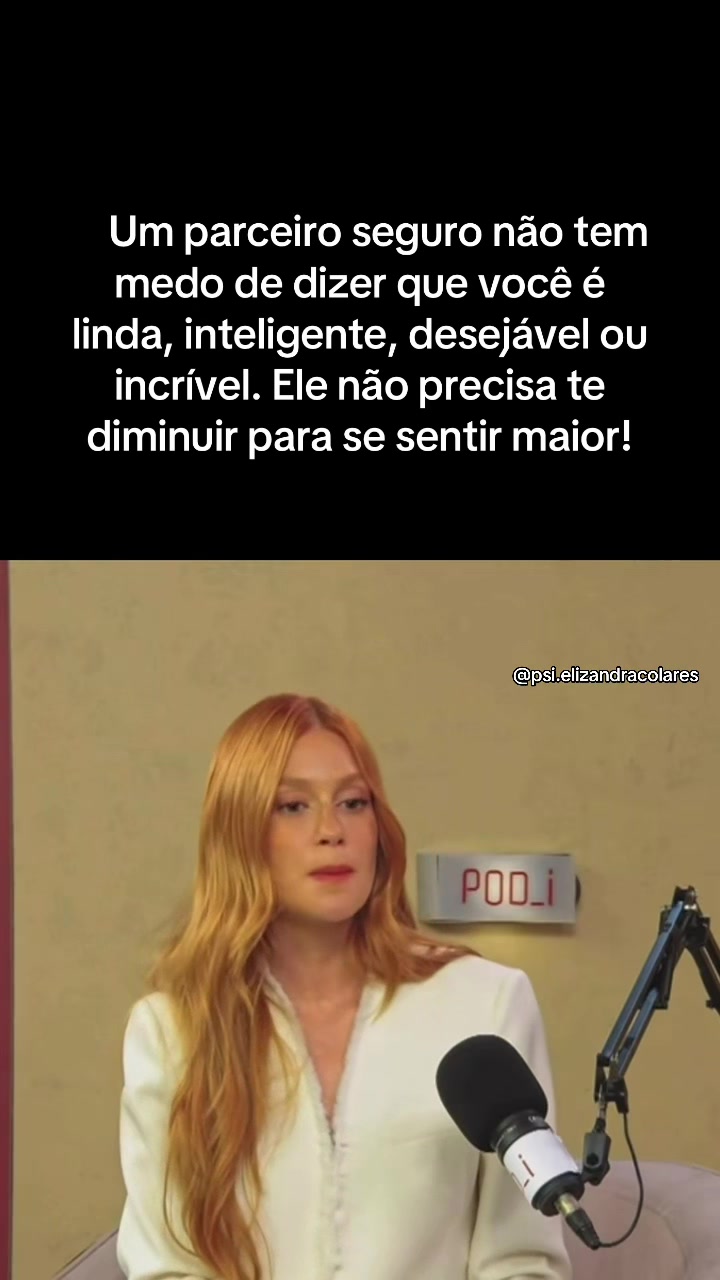 @psi.elizandracolares