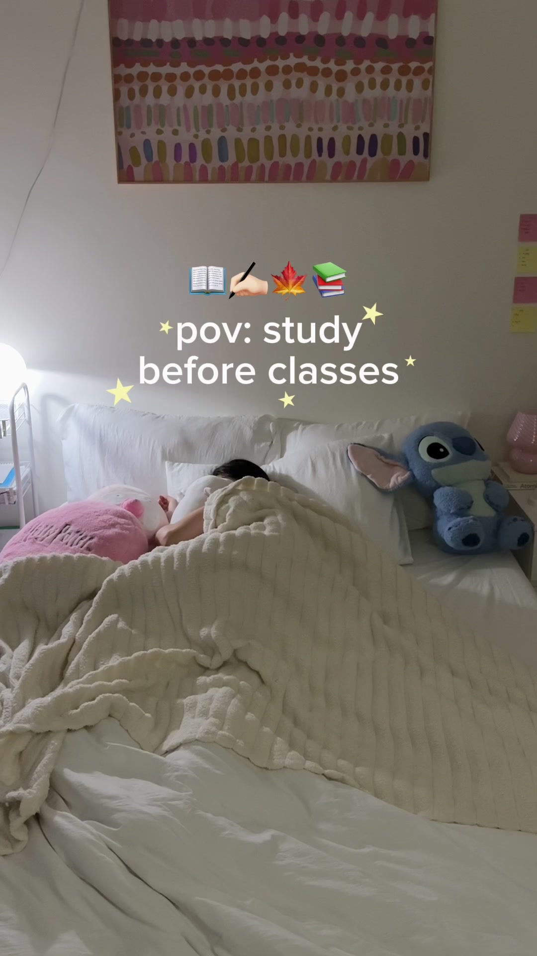 @Alice | study & tech 🧸