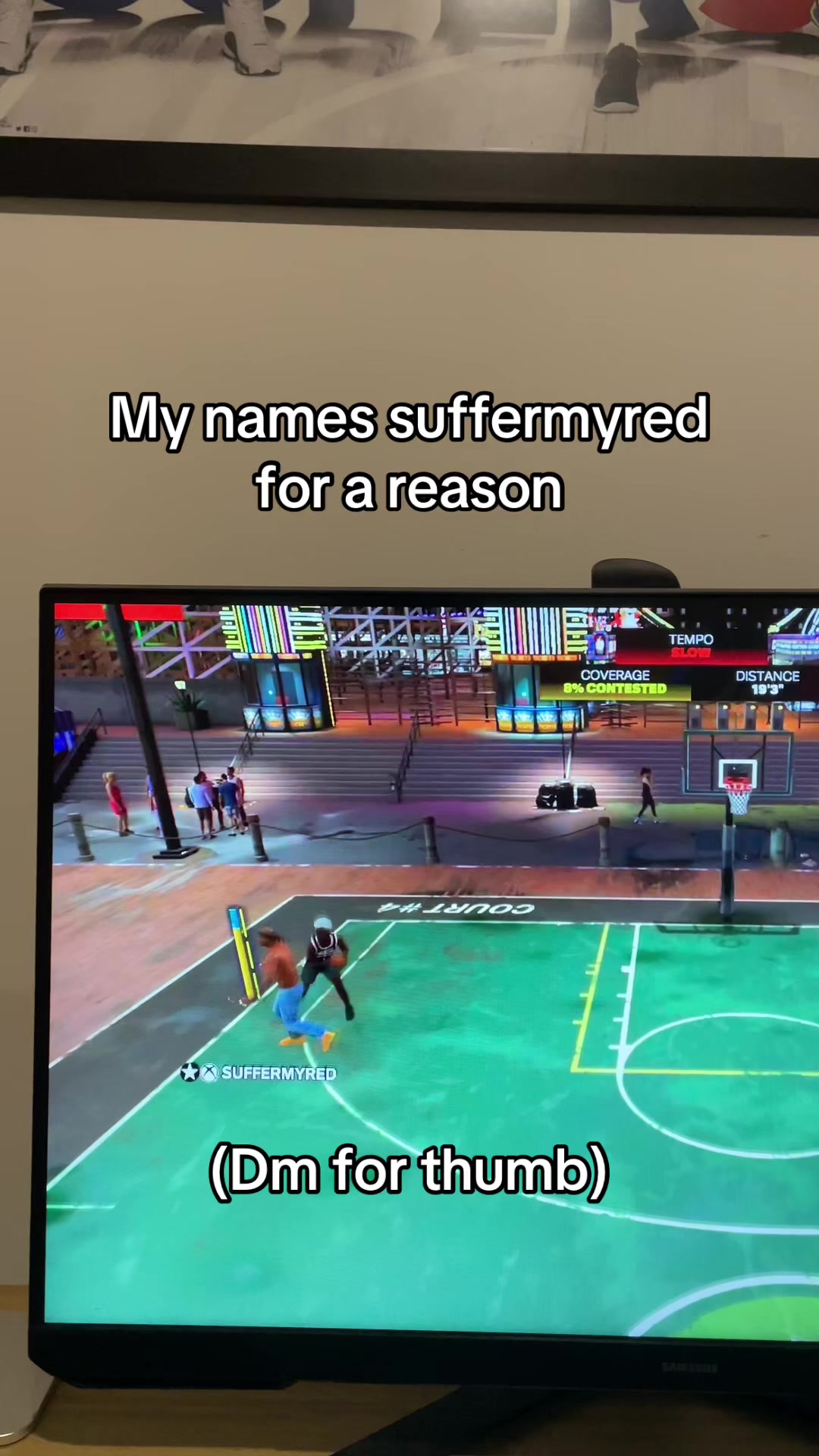 @IIIIIIIIIR