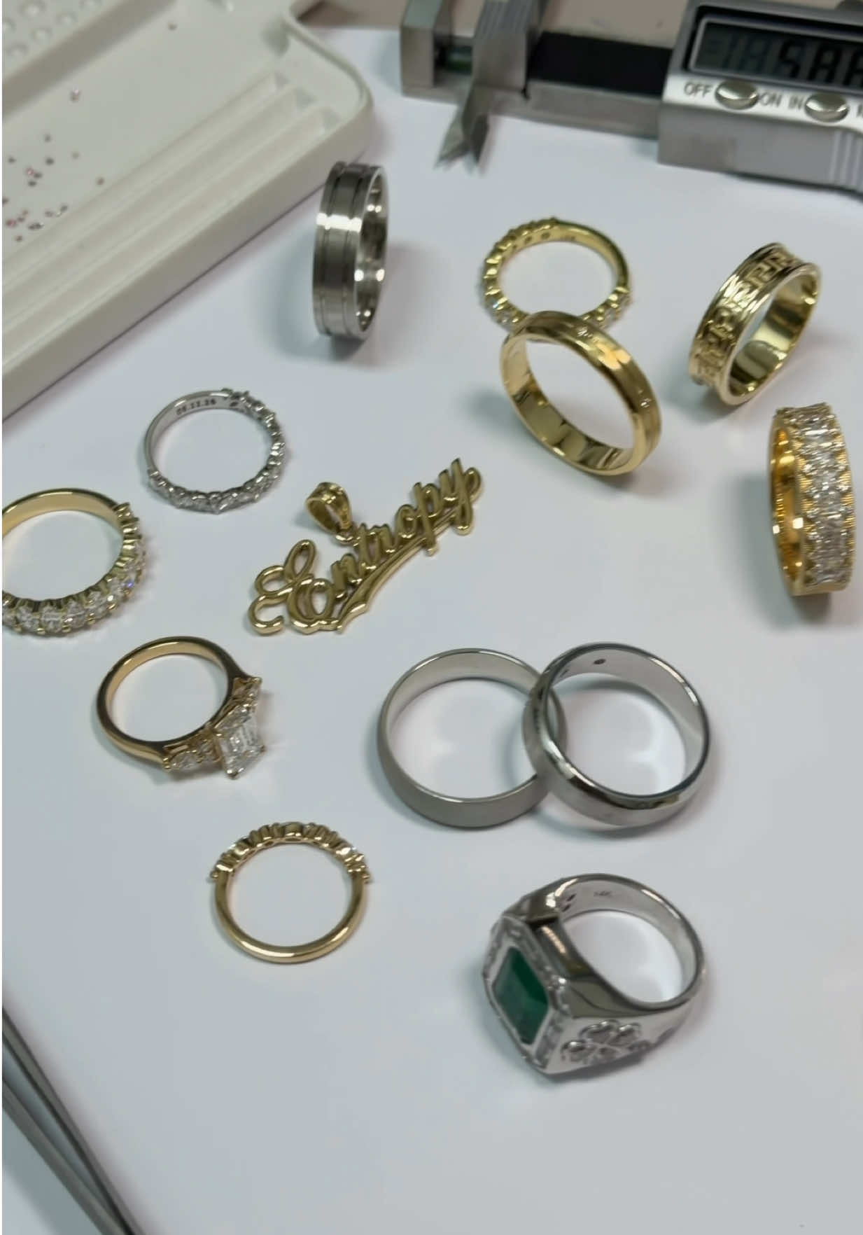 @zevarcustomdiamonds