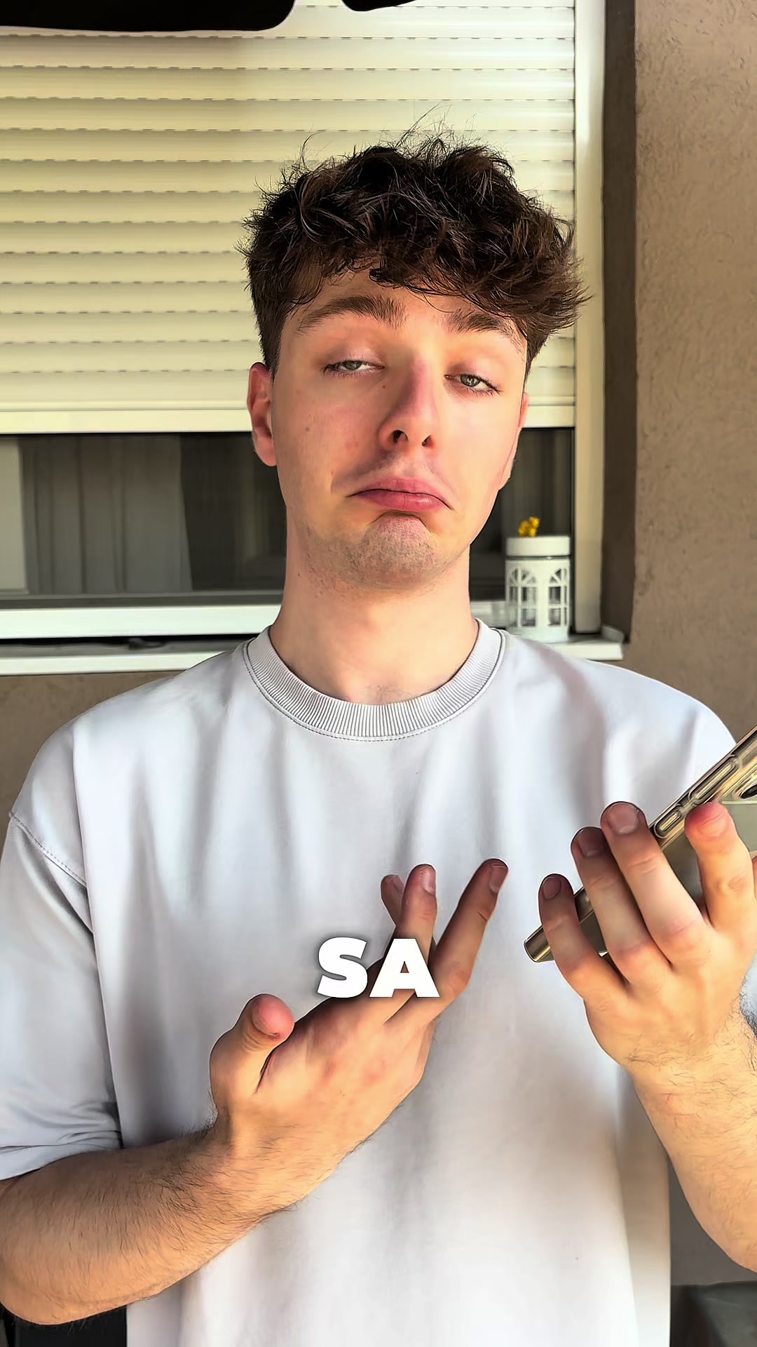 @ivke 🦦