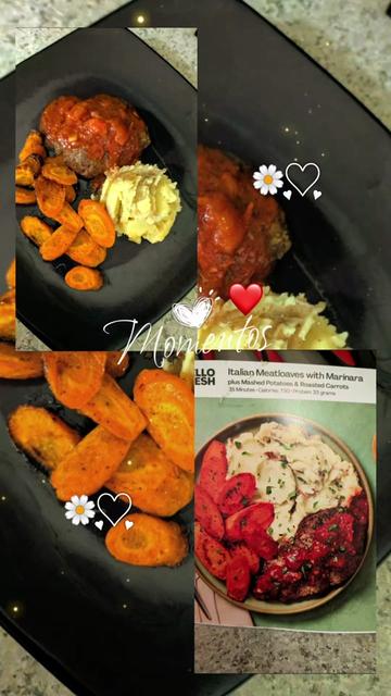 @Sharin&hearts;️🦌🌞🌛&hearts;️