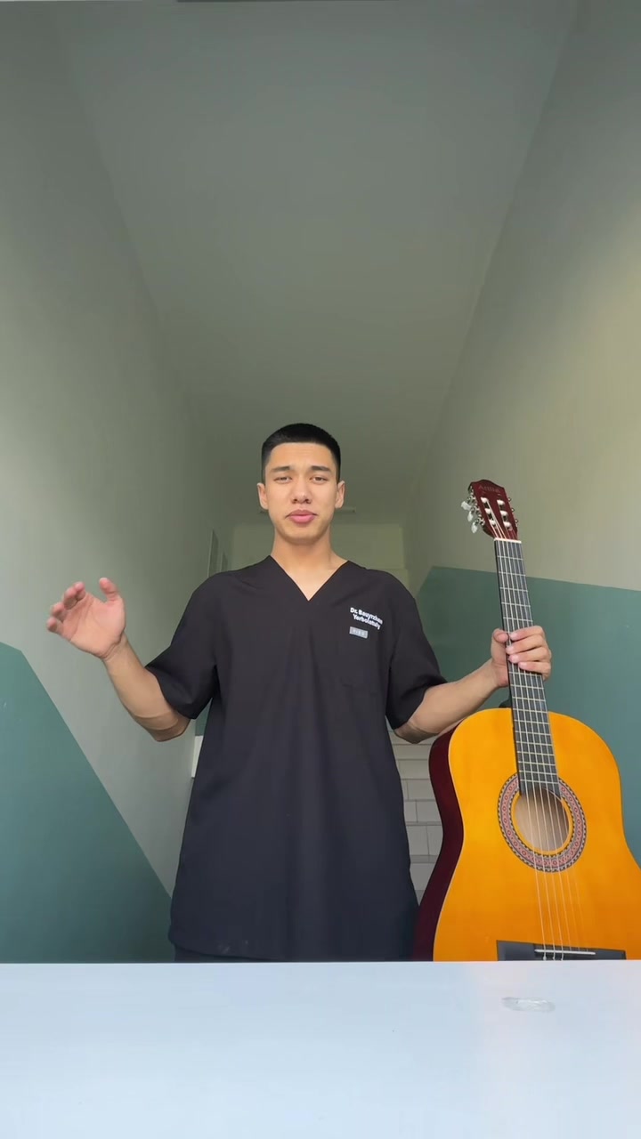 @zhigitai