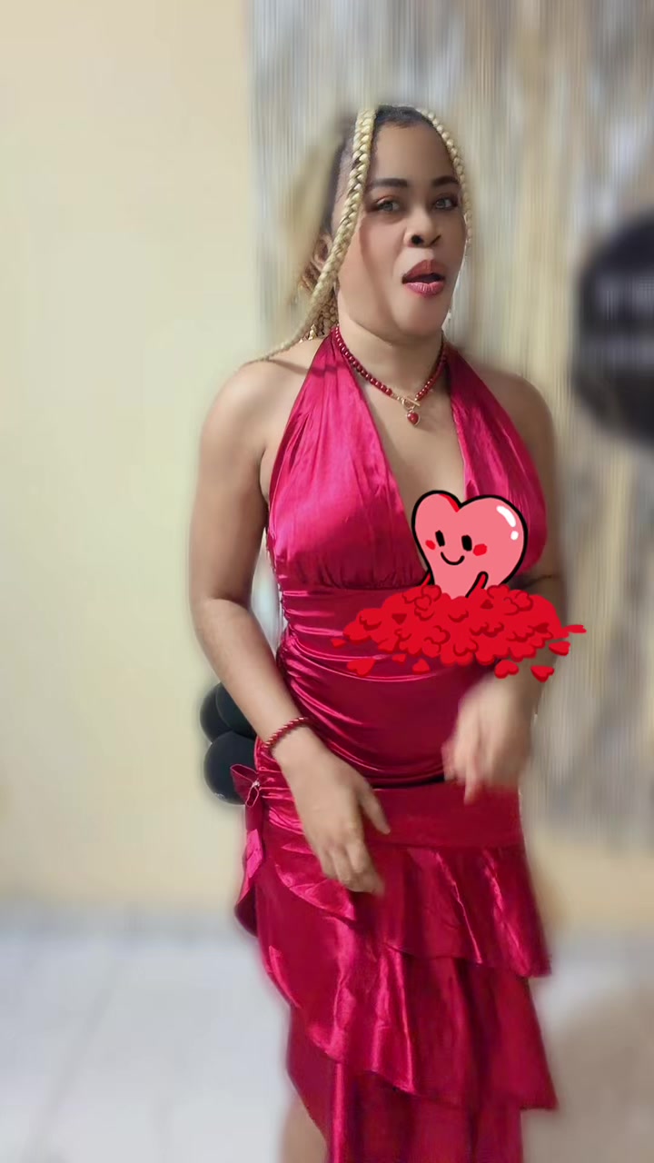 @๐ฅ๐๐๐ธ๐ ๐ป๐ถ๐พ๐๐๐ถ๐๐1โ๏ธ