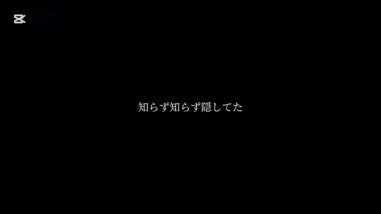 @𝚂𝚘𝚞