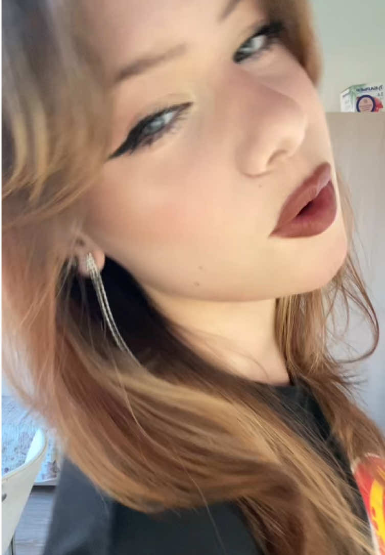 @ичо