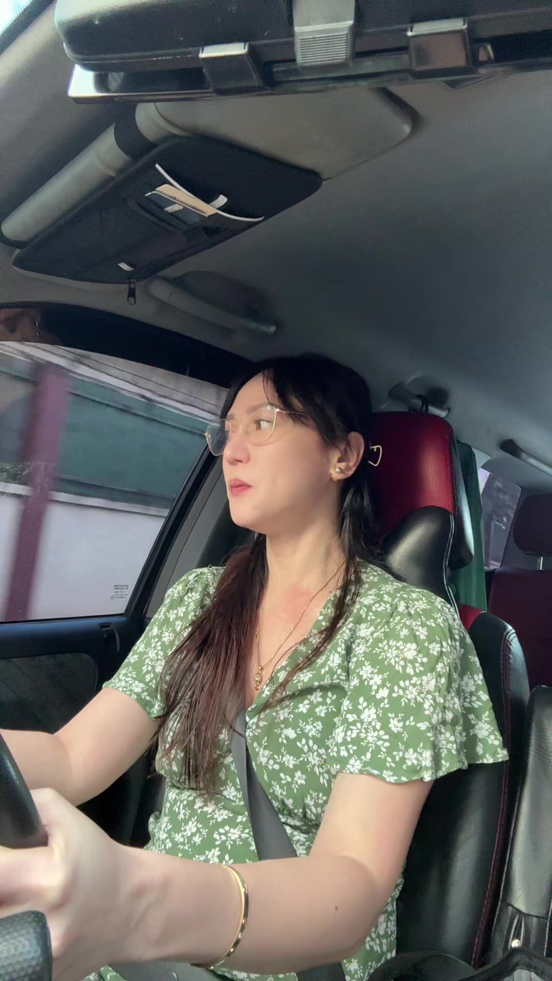 @MJ Lifestyle