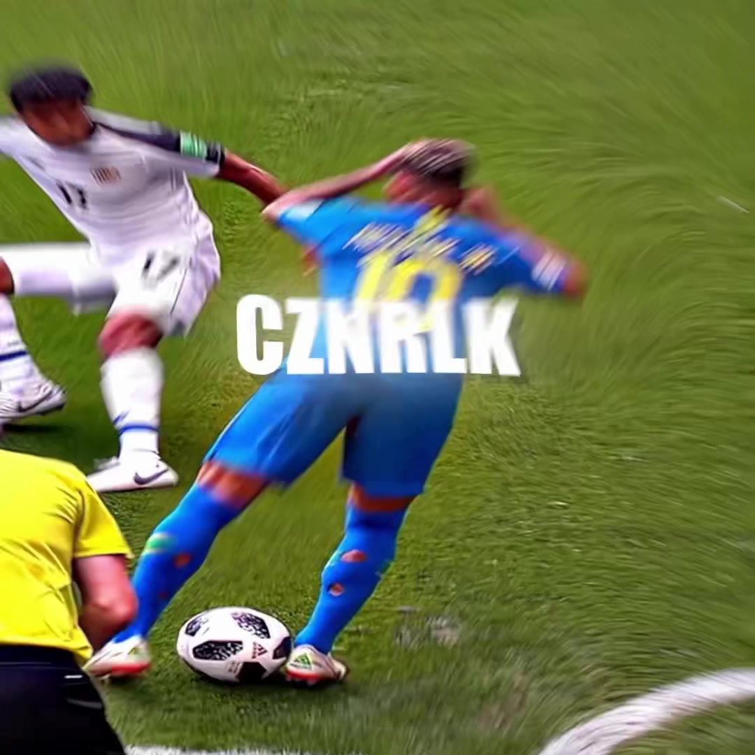 @caiozinrlk