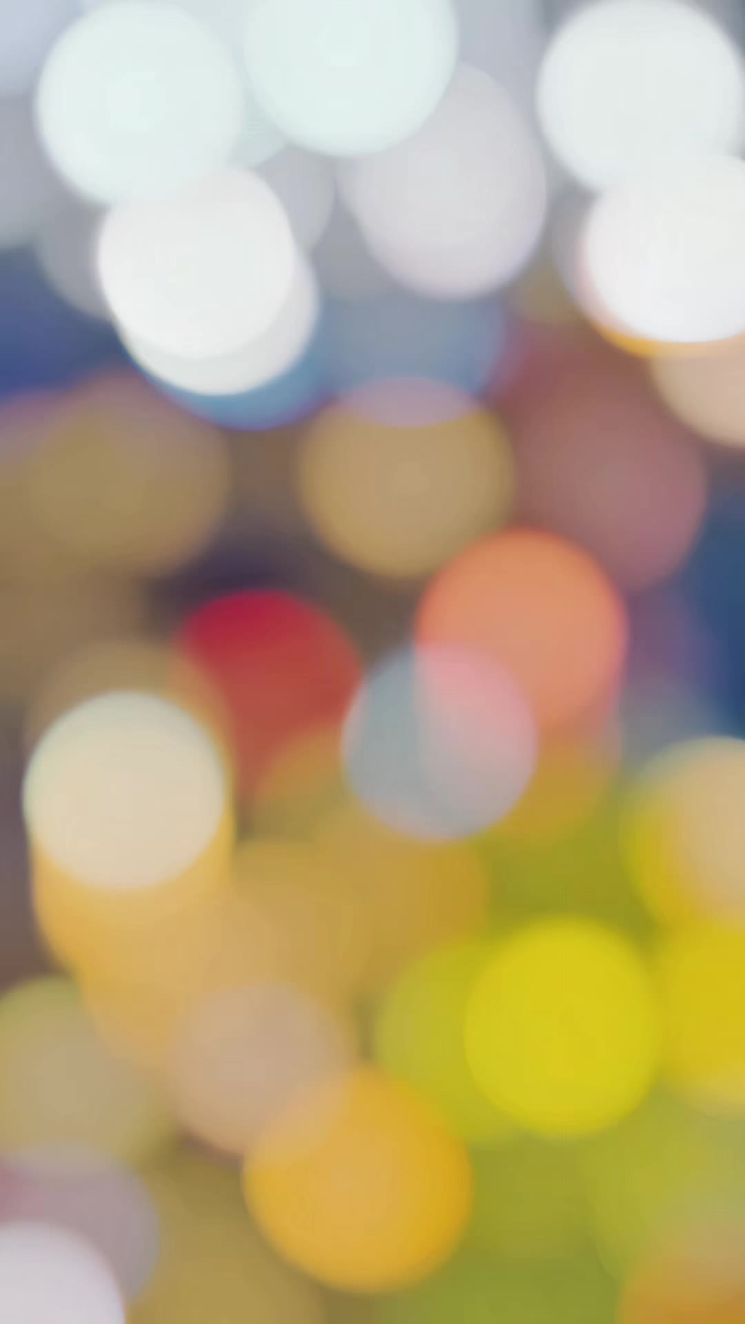 @ᴍʀܔFᎪᏒᎻᎪNܔ