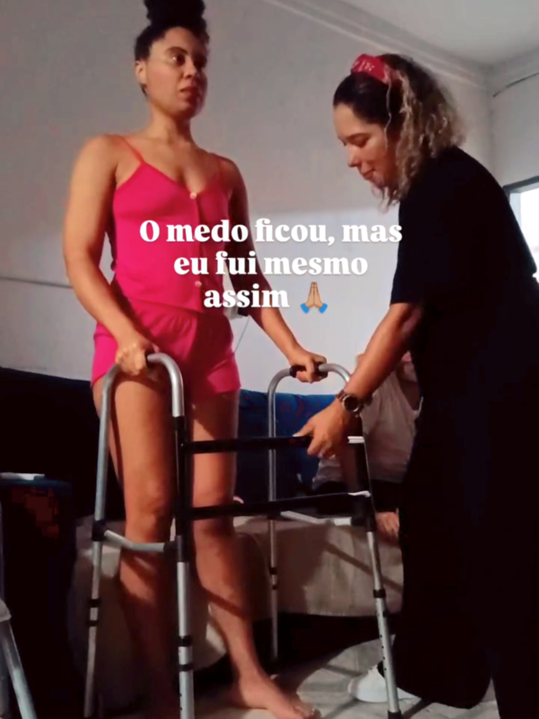 @Rafaela Sodr&eacute; Terapeuta