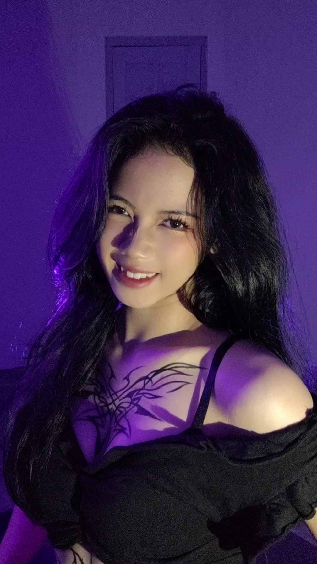 @fa_ryynaaa