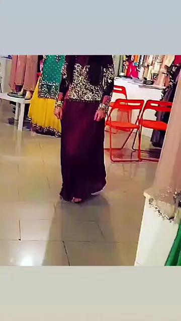 @imran international designers