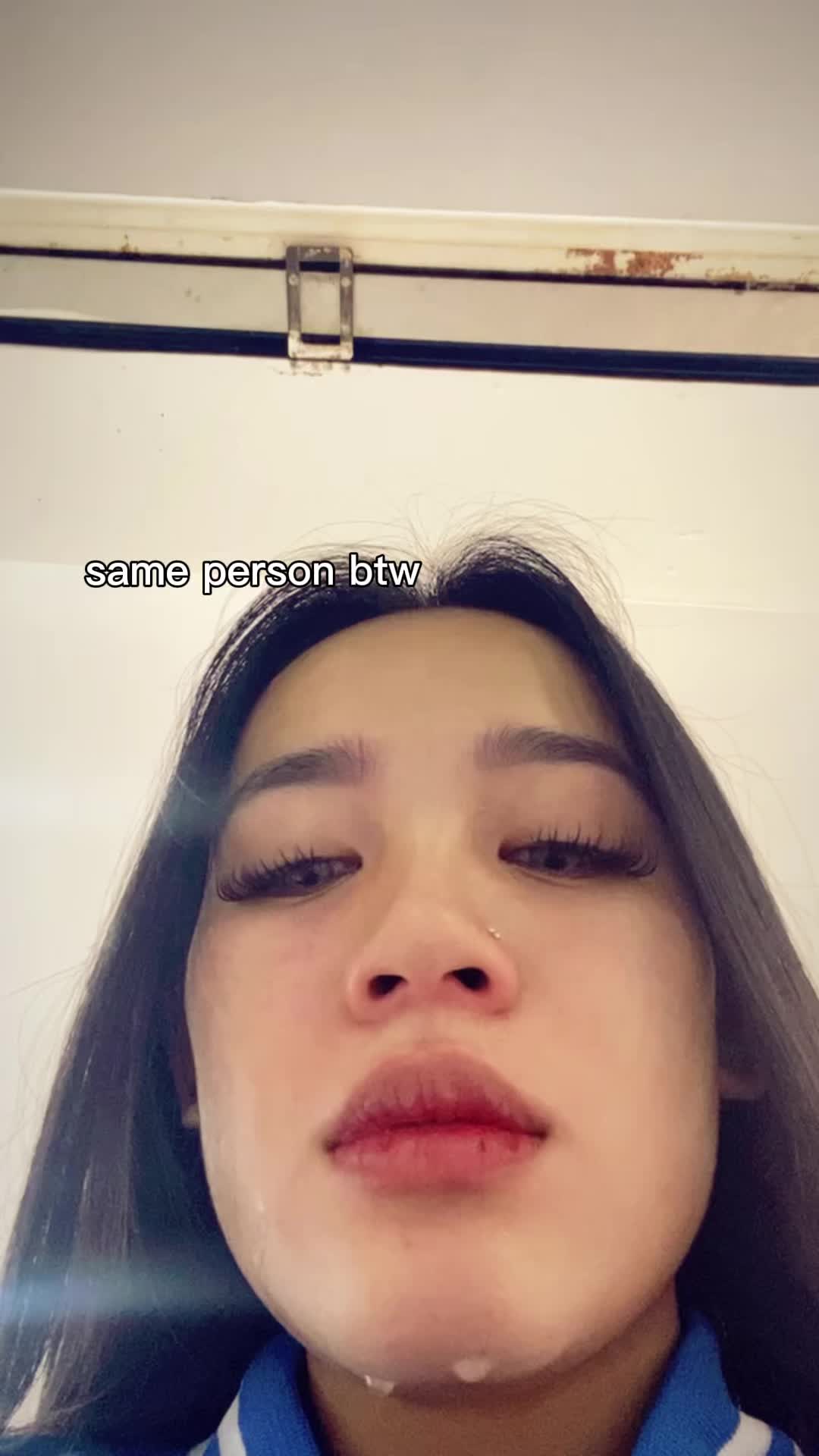 @โอเว่น