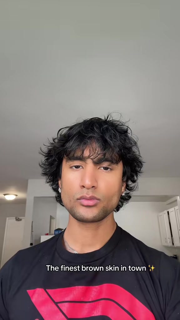 @duaaaon