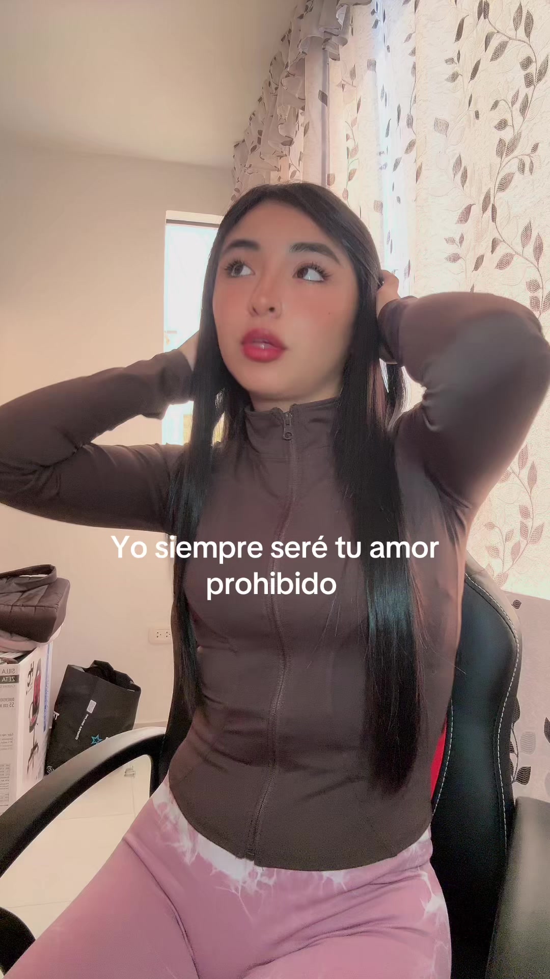 @daeslycat