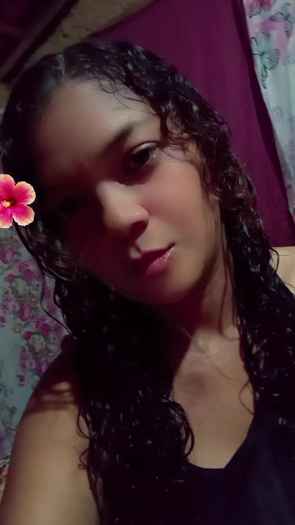 @Jessica Alves da silva