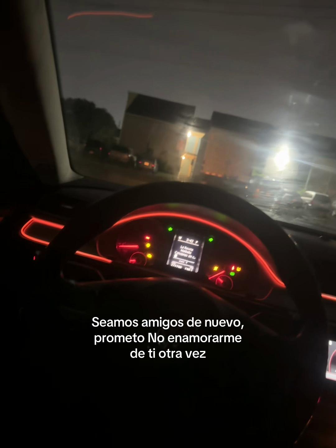 @Un usuario más🤪