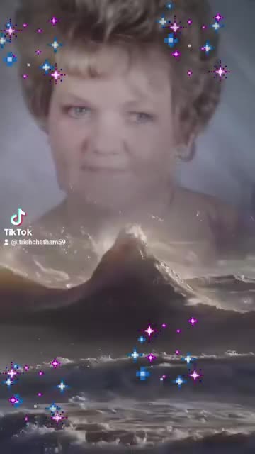 @trishchatham1963