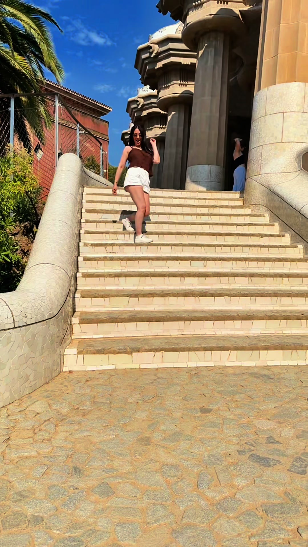 @kaitlynalavarcess