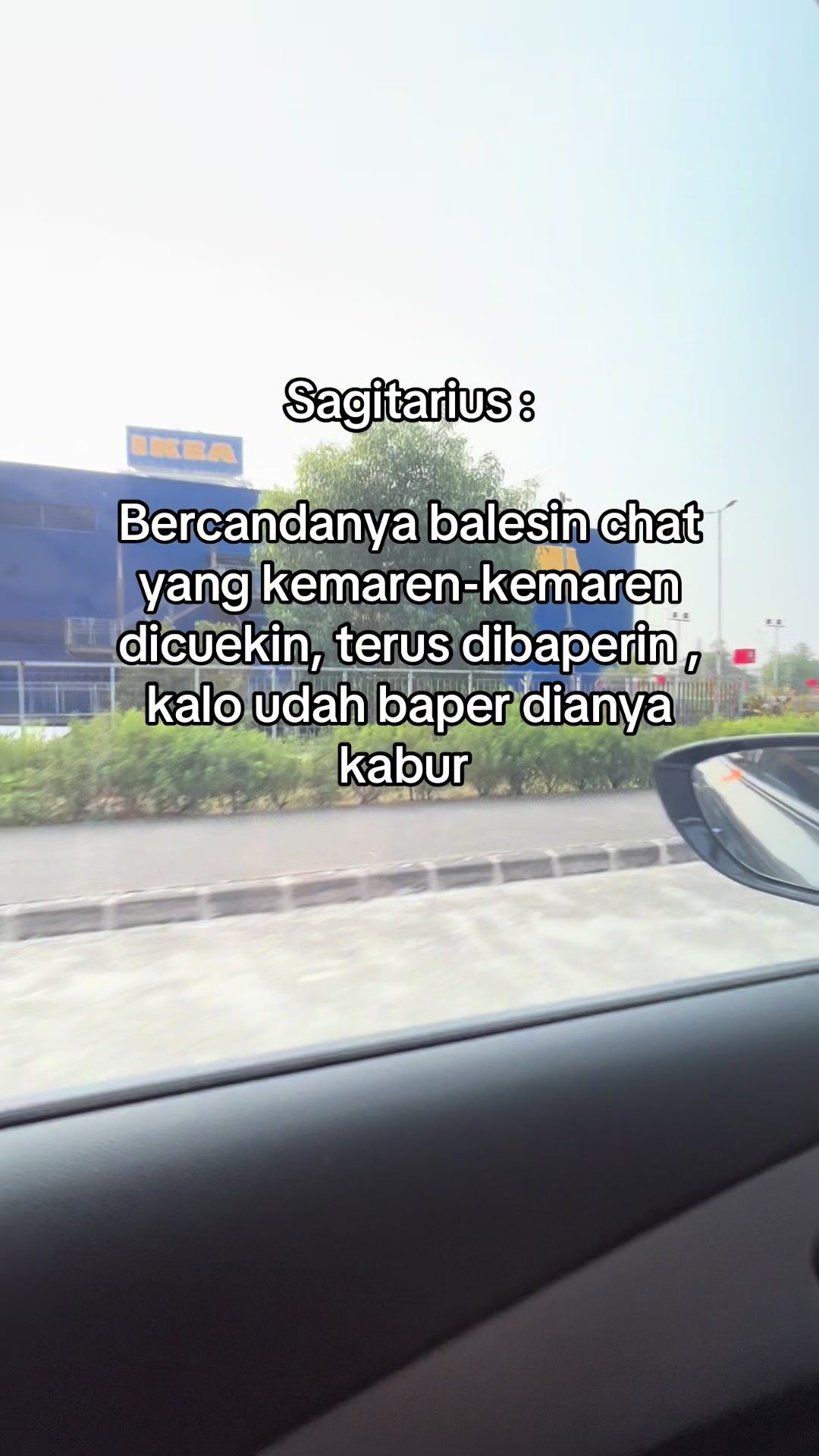 @Your Zodiak Mate