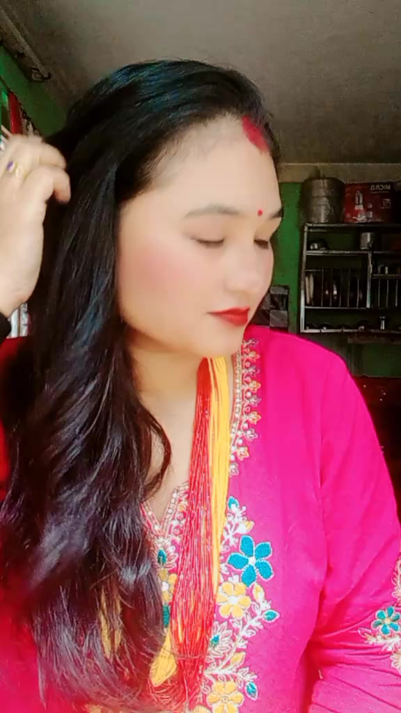 @Sumitra Katwal