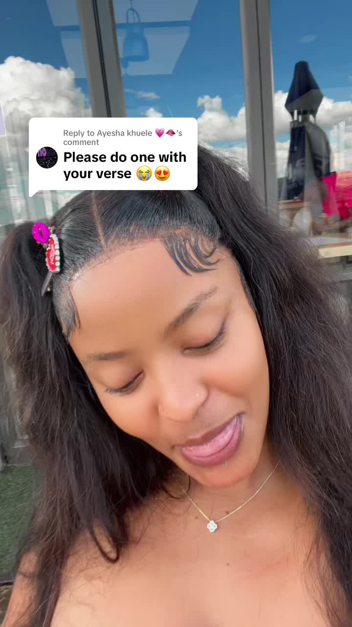 @Nthabi_Sings