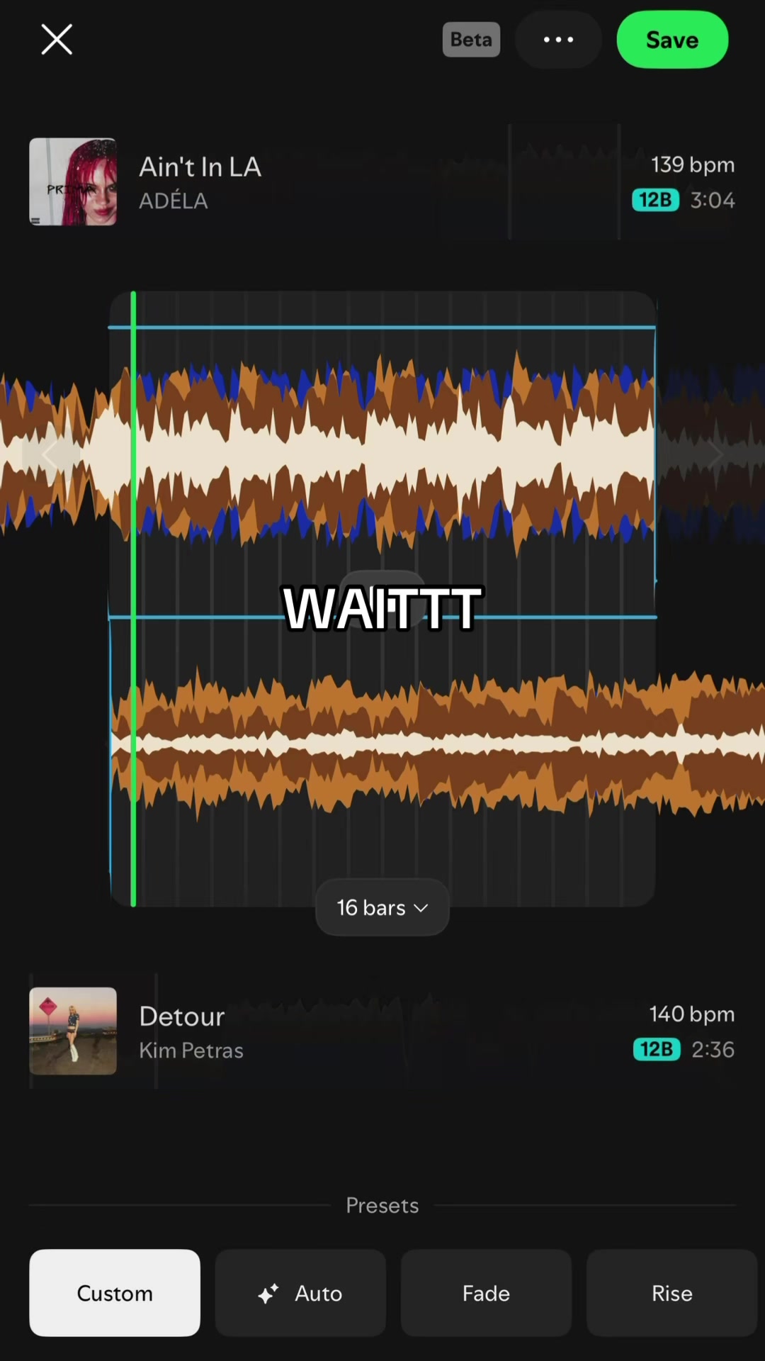 @🎧