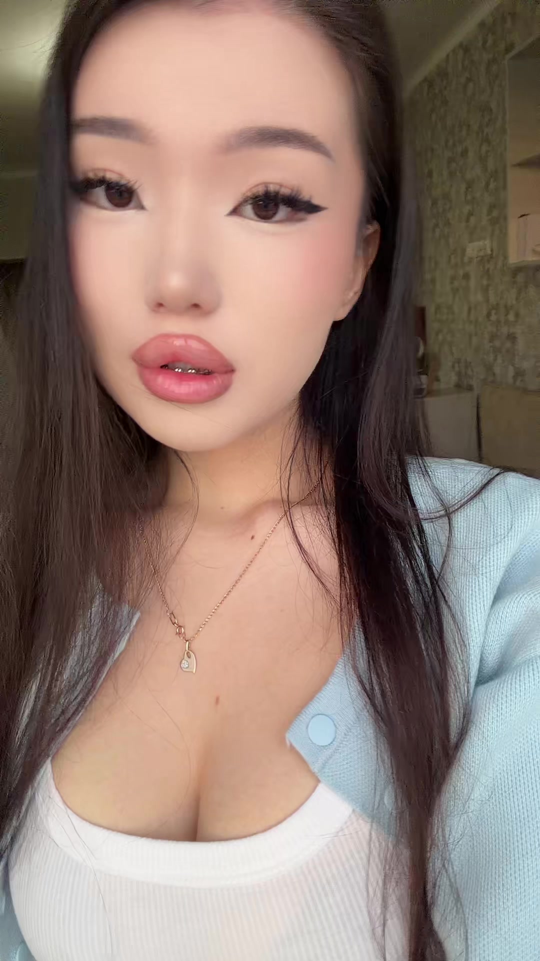 @Zhainar🤍