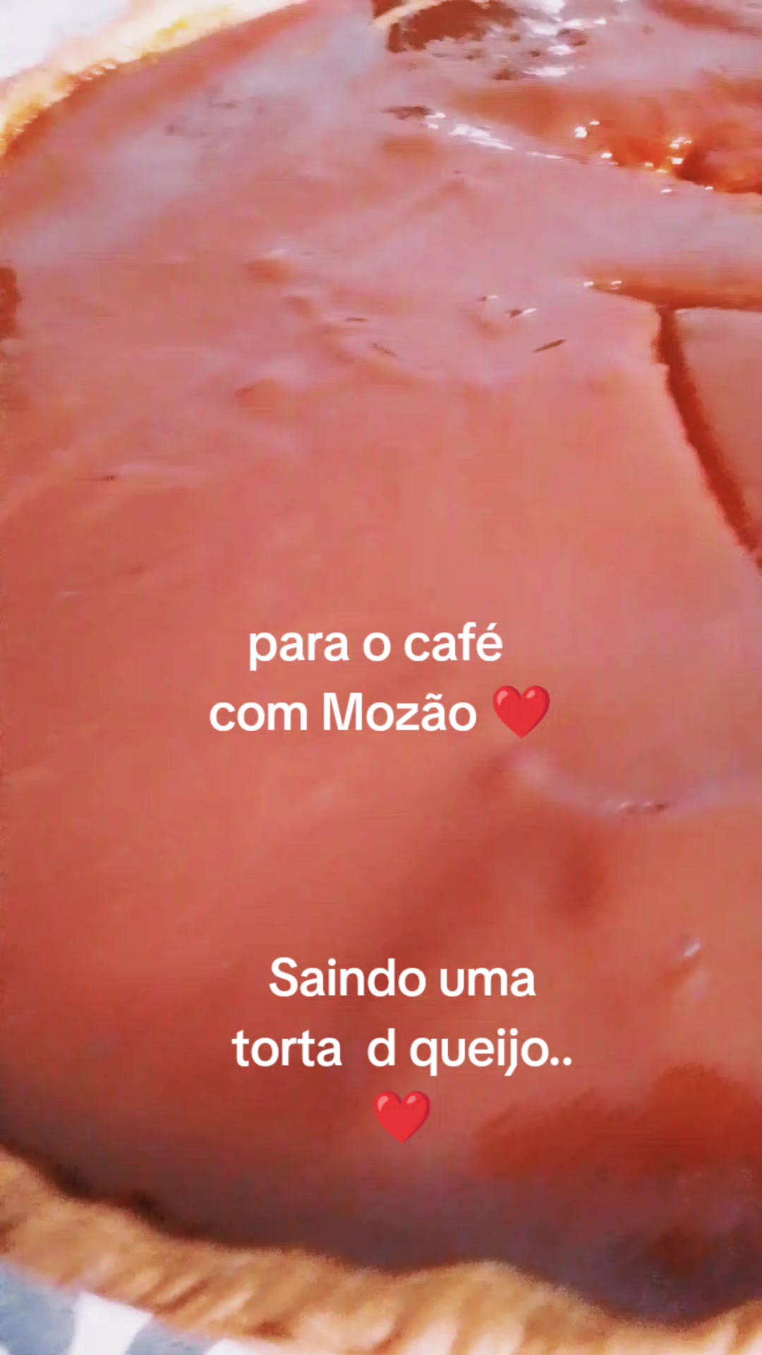 @dublagem