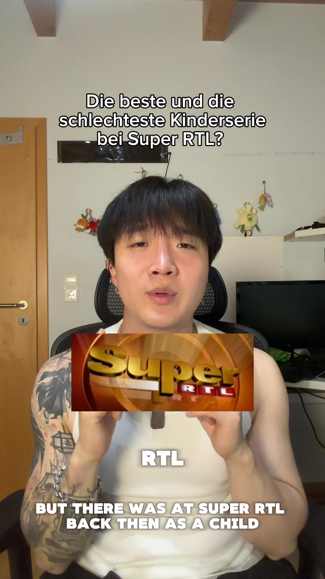 @도상민