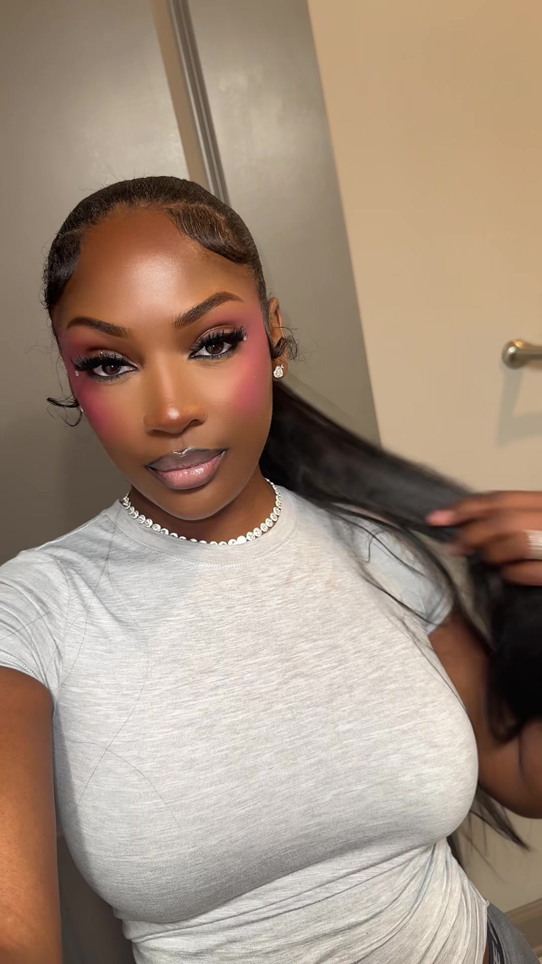 @Rae Beaut&egrave;