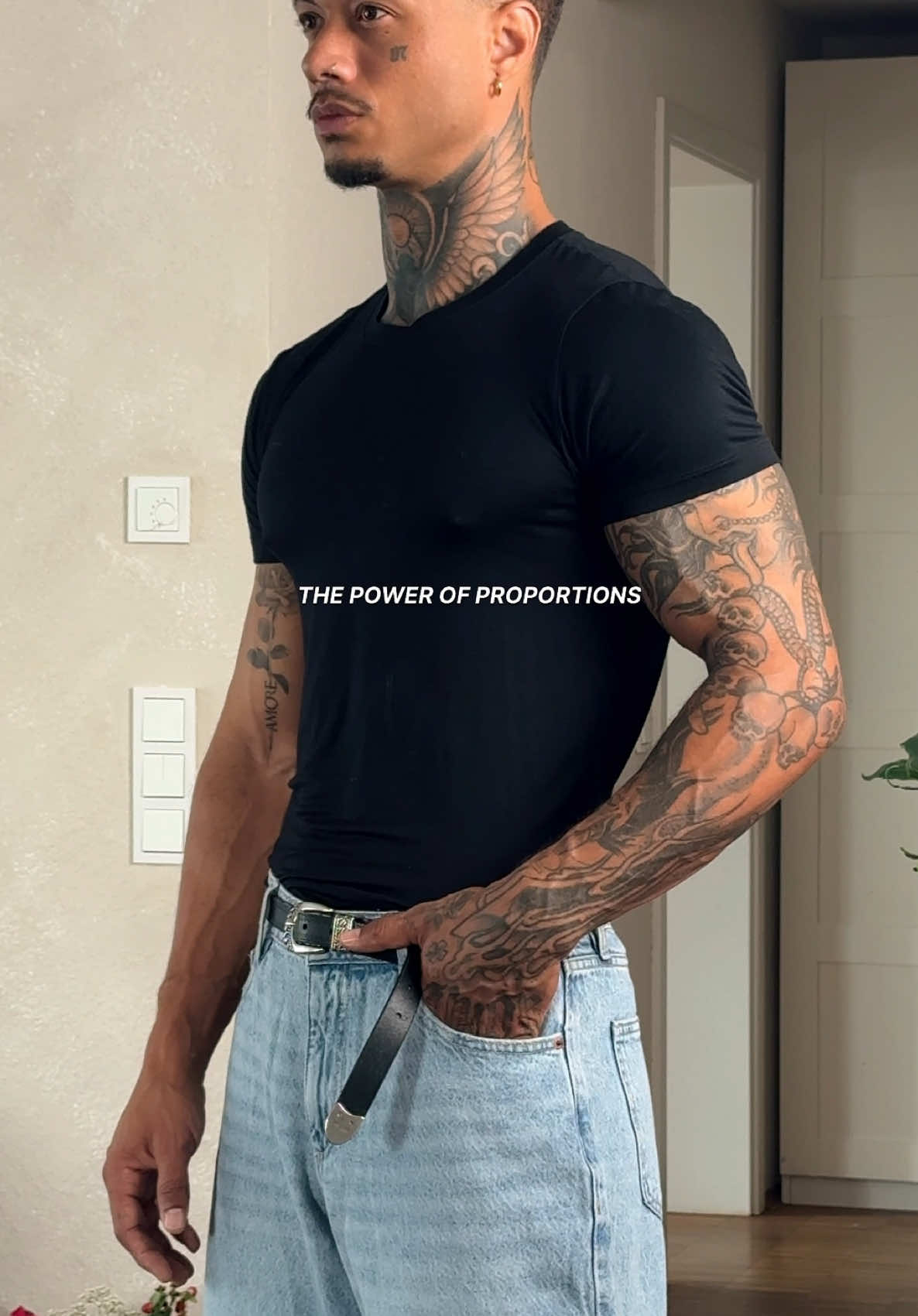 @natelucantoni