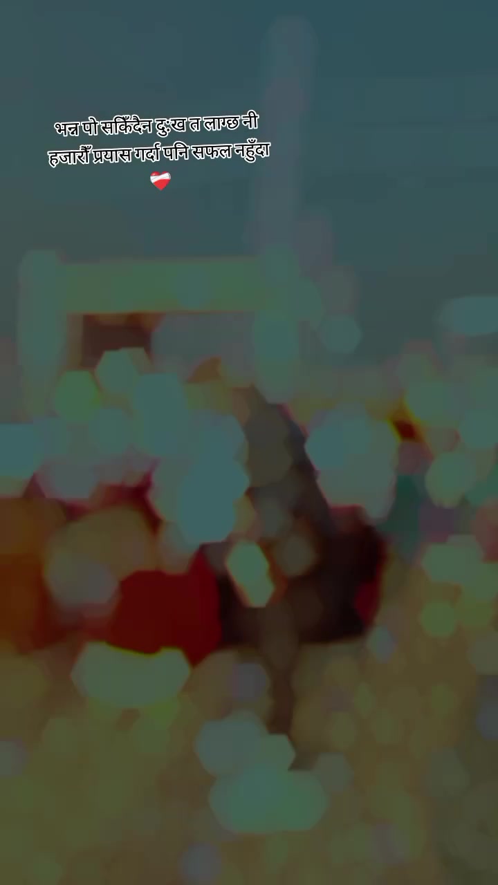 @ᑕOOᒪᗷOYY💋ᥫ᭡