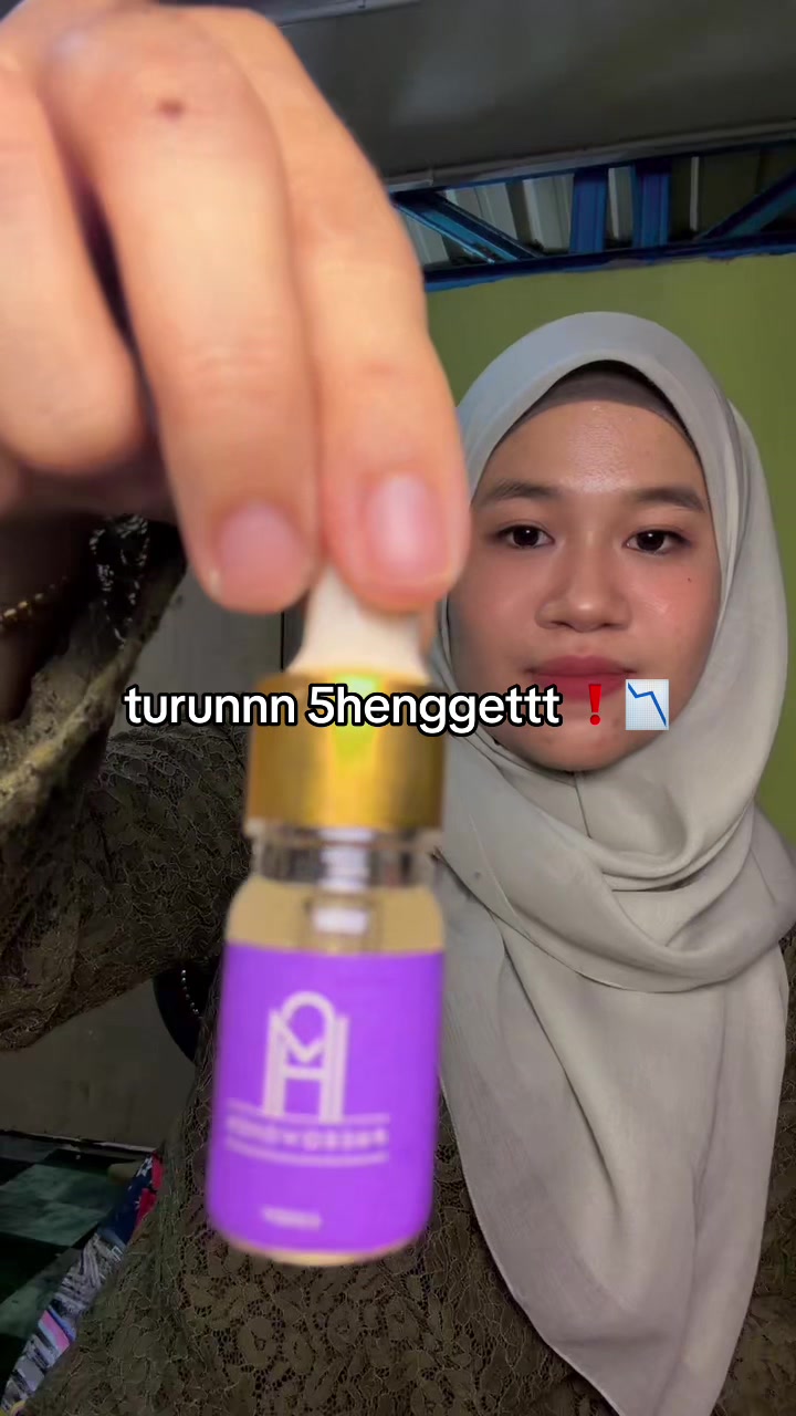 @nuradeliazahra23