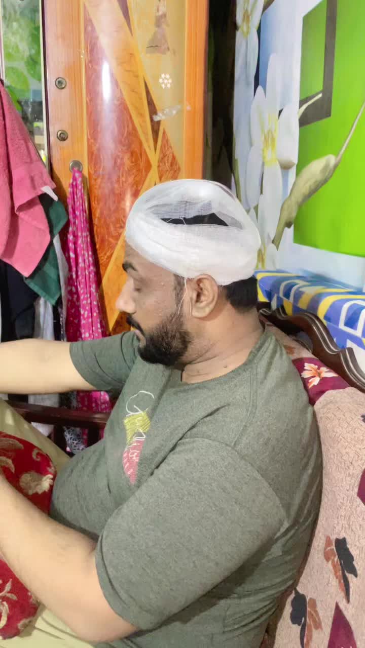 @Gujjar&rsquo;s Family Vlogs