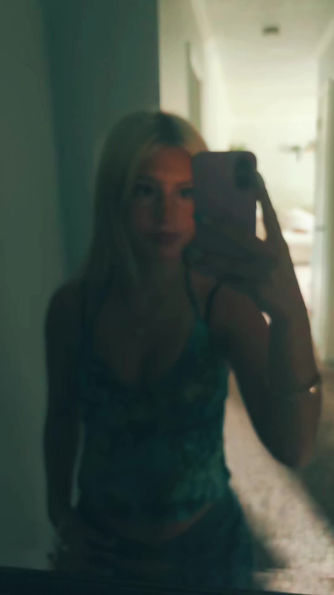 @alexandra.louisemain